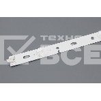 Светодиодная подсветка EVT LBM490E0501-AJ-3(R) Right, фото2