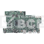 Материнская плата для Asus E203MA 2G/N4000, фото3