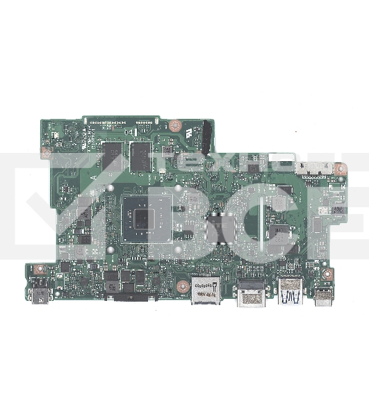 Материнская плата для Asus E203MA 2G/N4000