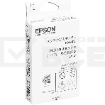 Расходные материалы EPSON C13T295000 Maintenance Box для WF-100W (cons ink), фото9