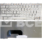 Клавиатура для ноутбука Lenovo IdeaPad S12 белый, фото4