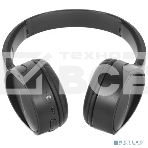 Наушники Panasonic RB-HF420BGEK, черный Мониторные Bluetooth наушники черный, фото3