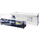 Картридж лазерный NVPrint совместимый HP CF211A/CE321A/CB541A/Canon 716/731 Cyan для LaserJet Color Pro / Canon i-SENSYS (1600k), фото2