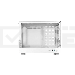 Компьютерный корпус ПК без блока питания Deepcool Case CH160 White, фото13