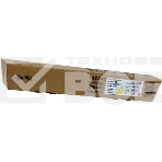 Картридж лазерный Желтый IM C3510/ Print Cartridge Yellow IM C3510, фото2