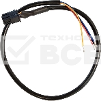 Точка доступа MikroTik wAPR-2nD&EC200A-EU Wap Lte kit 2024, фото9
