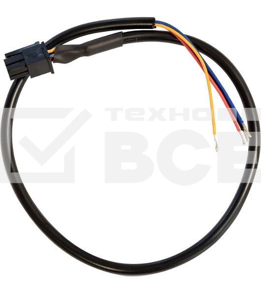 Точка доступа MikroTik wAPR-2nD&EC200A-EU Wap Lte kit 2024