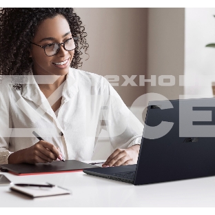 Ноутбук ASUS B3604CVA-Q91210 16