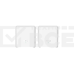Беспроводной роутер TENDA 2-пак EX3(2-PACK), фото3