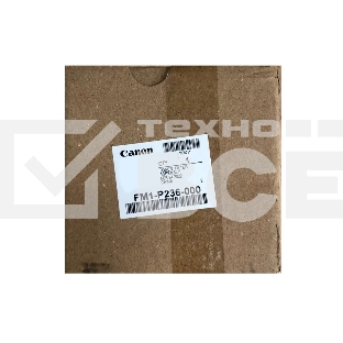 Фильтр тонера TONER FILTER ASSEMBLY