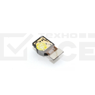Камера фронтальная (селфи) для POCO X5 5G