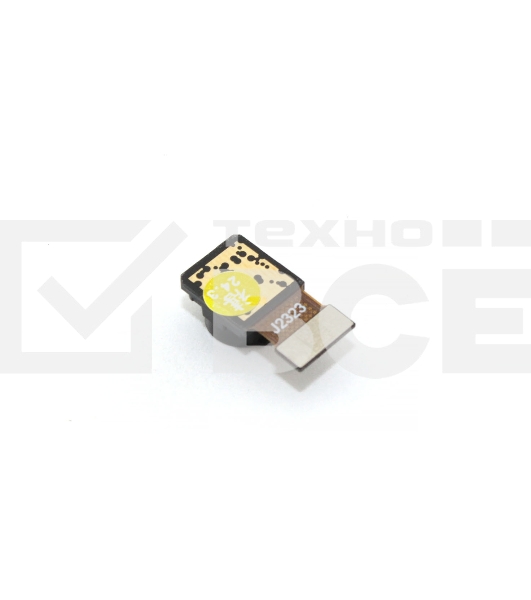 Камера фронтальная (селфи) для POCO X5 5G