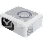 Проектор Cactus CS-PRE.08WT.WXGA LCD 1500Lm LS 150Lm ANSI (1280x720) 1000:1 ресурс лампы:30000часов 1xUSB typeA 1xHDMI 0.5кг, фото23