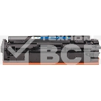 Картридж лазерный G&G GG-W2212A желтый (1250стр.) для HP M255/MFP M282/M283, фото2