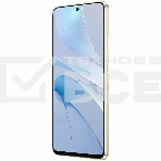 Смартфон Huawei Nova 13i, 8/256Gb, белый, фото7