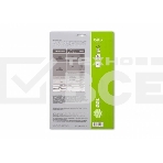 Фотобумага Cactus CS-MA423050 матовая A4 230 г/м2 50 листов, фото4