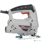 Лобзик ПОБЕДА Л-65/690, 690 Вт, маятниковый ход, 55 мм, коробка, шт, фото 1