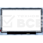 Матрица B125XTN01.0 HW:0A FW:1, фото2