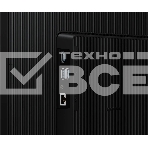 Монитор Samsung S24D604UAU 24