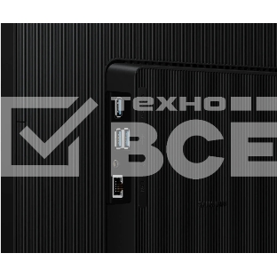 Монитор Samsung S24D604UAU 24