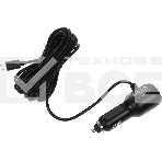 Видеорегистратор Roadgid Mini 3 GPS Wi-Fi черный 2Mpix 1080x1920 1080p 170гр. GPS JIELI5601, фото12