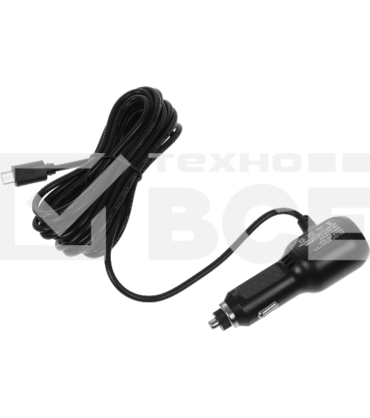 Видеорегистратор Roadgid Mini 3 GPS Wi-Fi черный 2Mpix 1080x1920 1080p 170гр. GPS JIELI5601