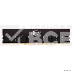 Оперативная память AMD Radeon R5, DDR5, 8GB (1x8GB), 4800MHz, CL40, DIMM, фото2