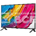Телевизор LG 55