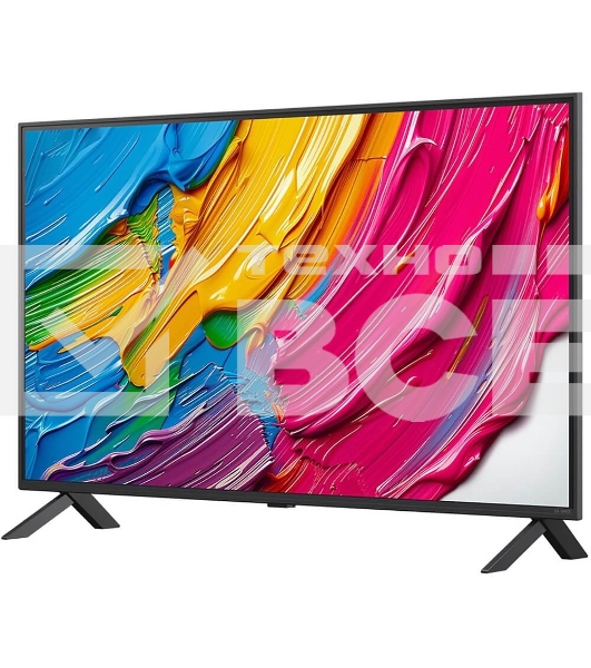 Телевизор LG 55