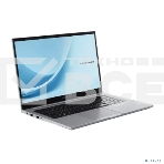 Ноутбук Maibenben B115B 15.6