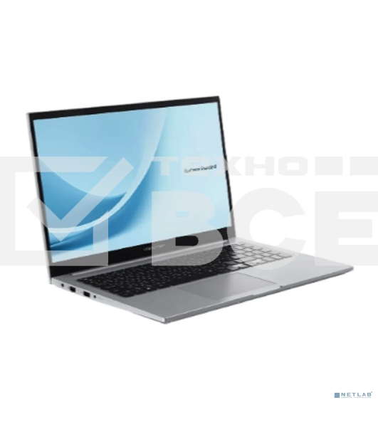 Ноутбук Maibenben B115B 15.6