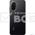 Смартфон Xiaomi Redmi A5 4/128Gb черный, фото11