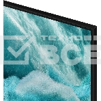 Телевизор Samsung 55' QE55Q7FAAUXRU черный QLED 4K UHD 100Hz Smart TV, фото16