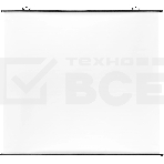 Проектор Cactus CS-M1.SG + Экран CS-PSRM-180X180-BK DLP (1920x1080) 200000:1 ресурс лампы:20000часов 1xUSB typeA 1xHDMI 1.9кг, фото13