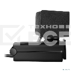 Веб-камера SVEN IC-995 (2 МП, 30 к/с, Full HD, автофоаус, блист), фото9