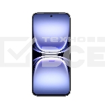 Смартфон Tecno Spark 40 Pro 8/128Gb, черный, фото12