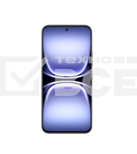 Смартфон Tecno Spark 40 Pro 8/128Gb, черный