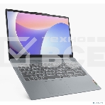 Ноутбук Lenovo IP3 Slim 15IRU8 15.6