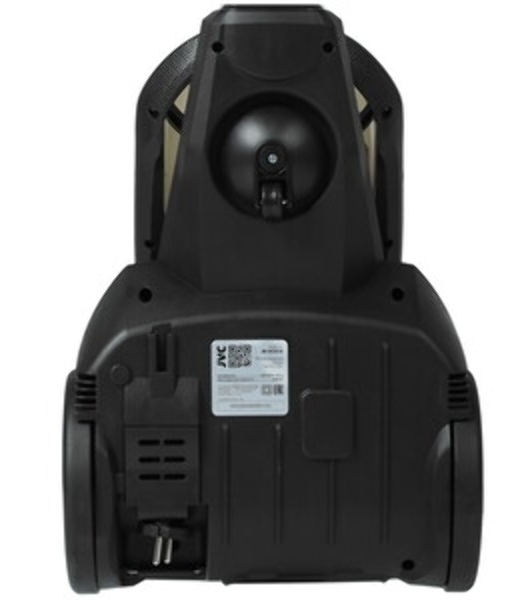 Пылесос JVC JH-VC410 синий/черный, 400/2200 Вт, уборка сухая, пылесборник контейнер 3 л
