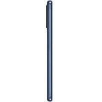 Дисплей для Samsung Galaxy S20 FE SM-G780F черный, фото6