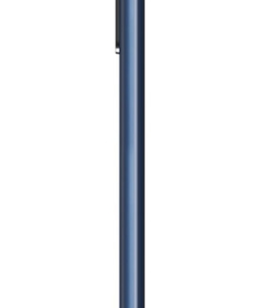 Дисплей для Samsung Galaxy S20 FE SM-G780F черный