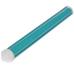Барабан HP LJ 4200/4250/4300/4350 (Content) OEM color, фото 1