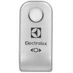 Модуль IQ для увлажнителя Electrolux Smart Eye EHU/SM-15, фото9
