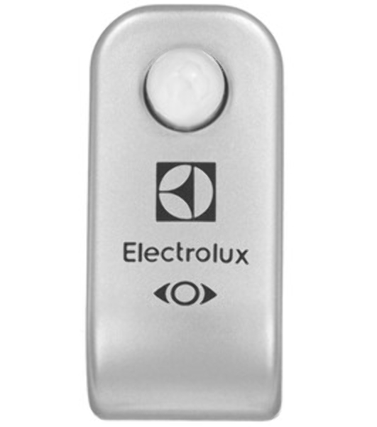 Модуль IQ для увлажнителя Electrolux Smart Eye EHU/SM-15
