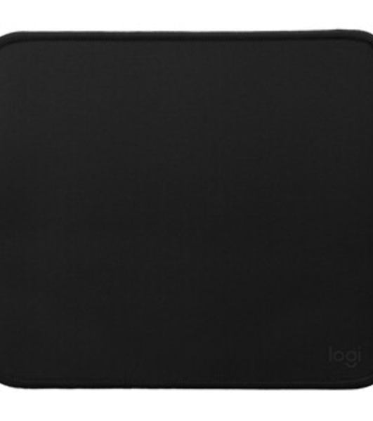 Коврик для мыши LogitechMouse Pad Studio Series,GRAPHITE