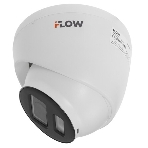 8-ми канальный IP-регистратор iFLOW F-0(N8), фото8