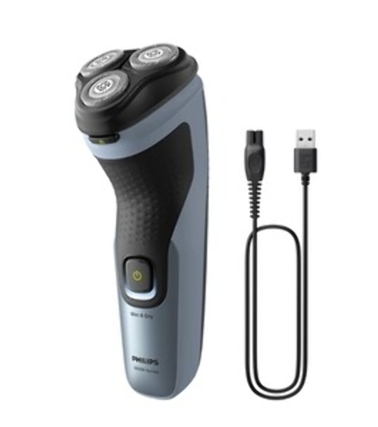 Бритва Philips X3063/00