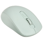 Мышь беспроводная Acer OMR309 зеленый, 1600 dpi, радиоканал, USB, кнопки - 4, фото7