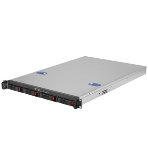 Серверный корпус ExeGate Pro 1U660-HS04 (RM 19', высота 1U, глубина 660, БП 400ADS, 4xHotSwap, USB), фото19