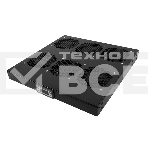 Модуль вентиляторный ЦМО 19